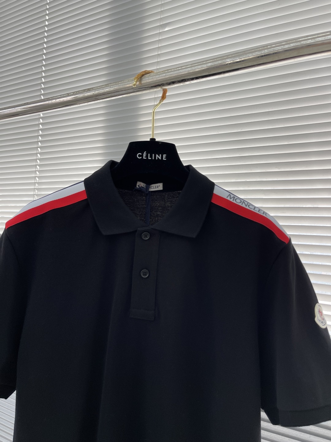 [Moncler Men