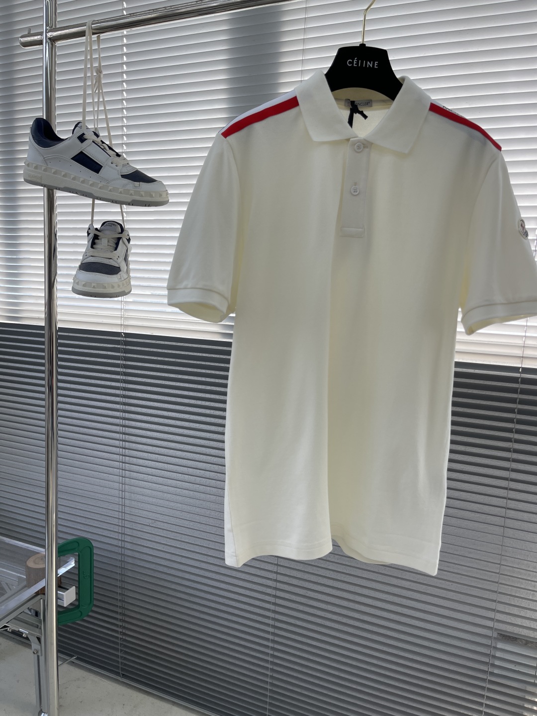 [Moncler Men