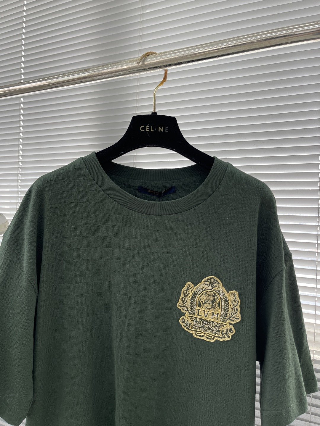 cmp i1736847456523 1054 0 6