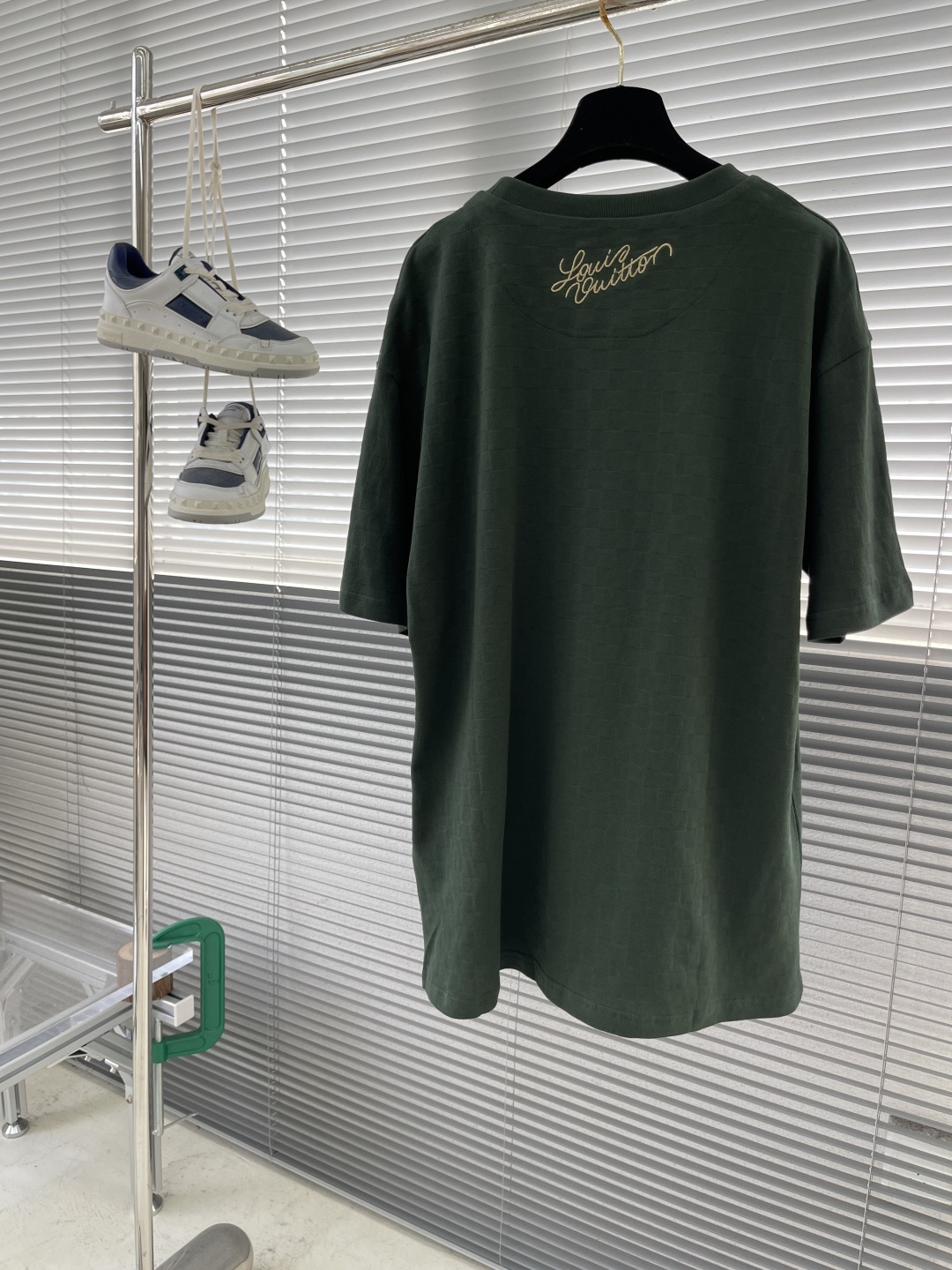 cmp i1736847456528 6402 0 7