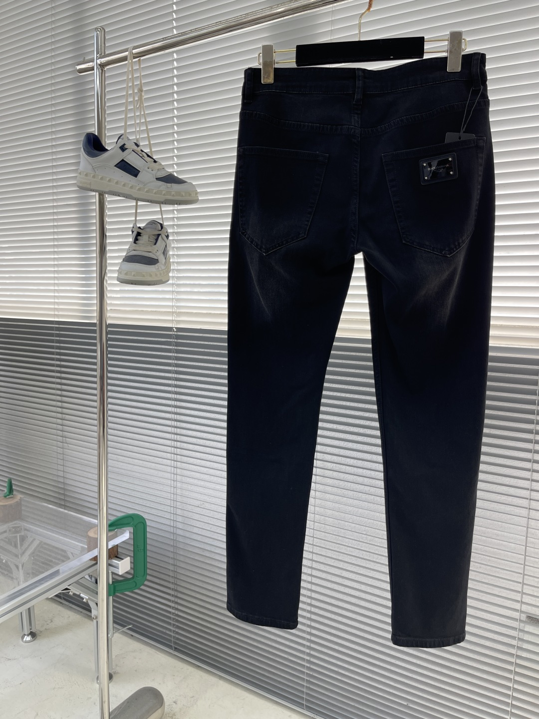 cmp i1736847617766 3442 0 7