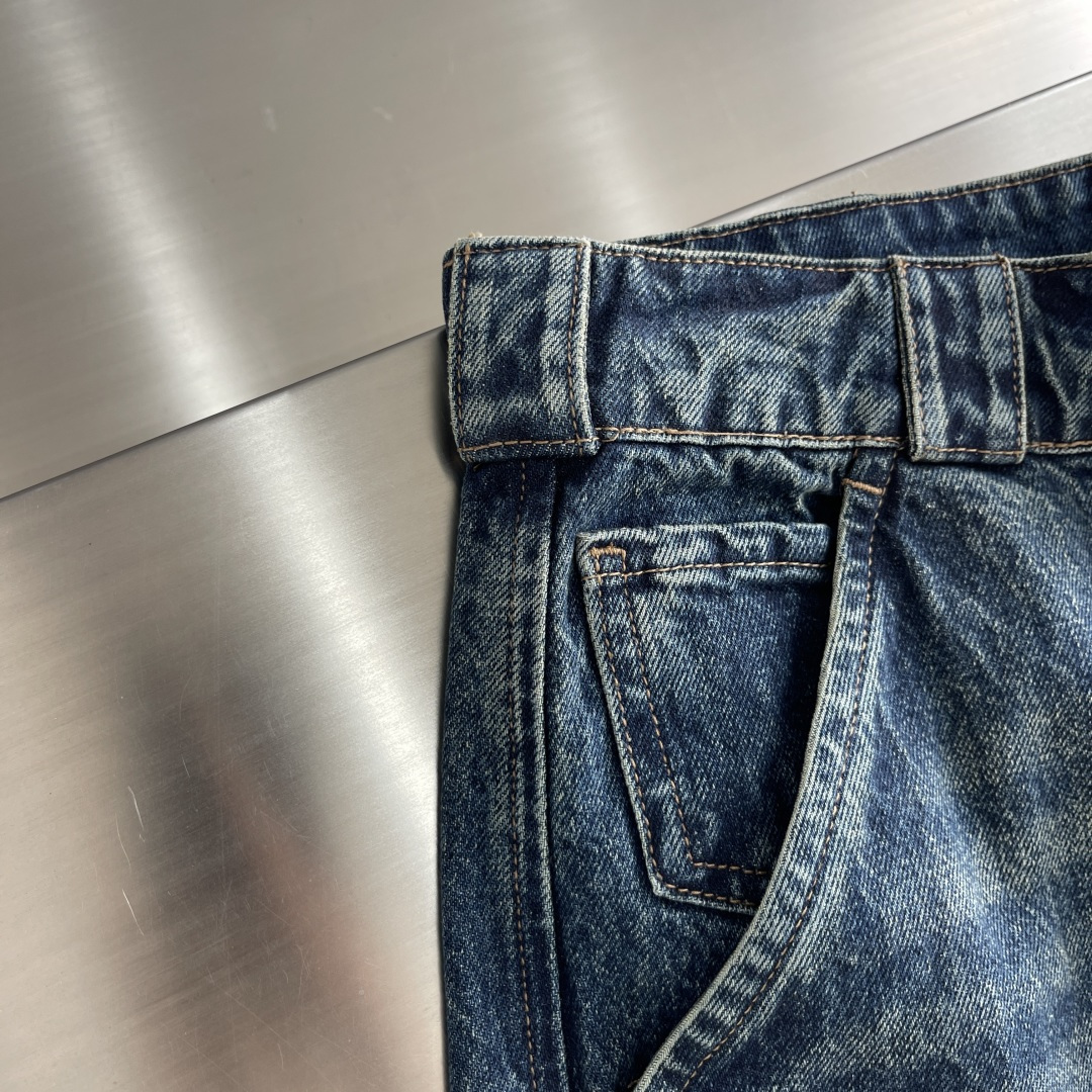 cmp i1739529506458 3731 0 3