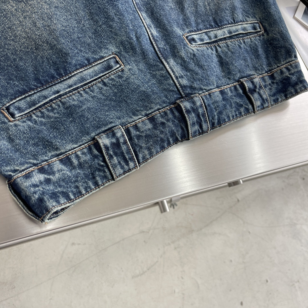 cmp i1739529506498 7834 0 5