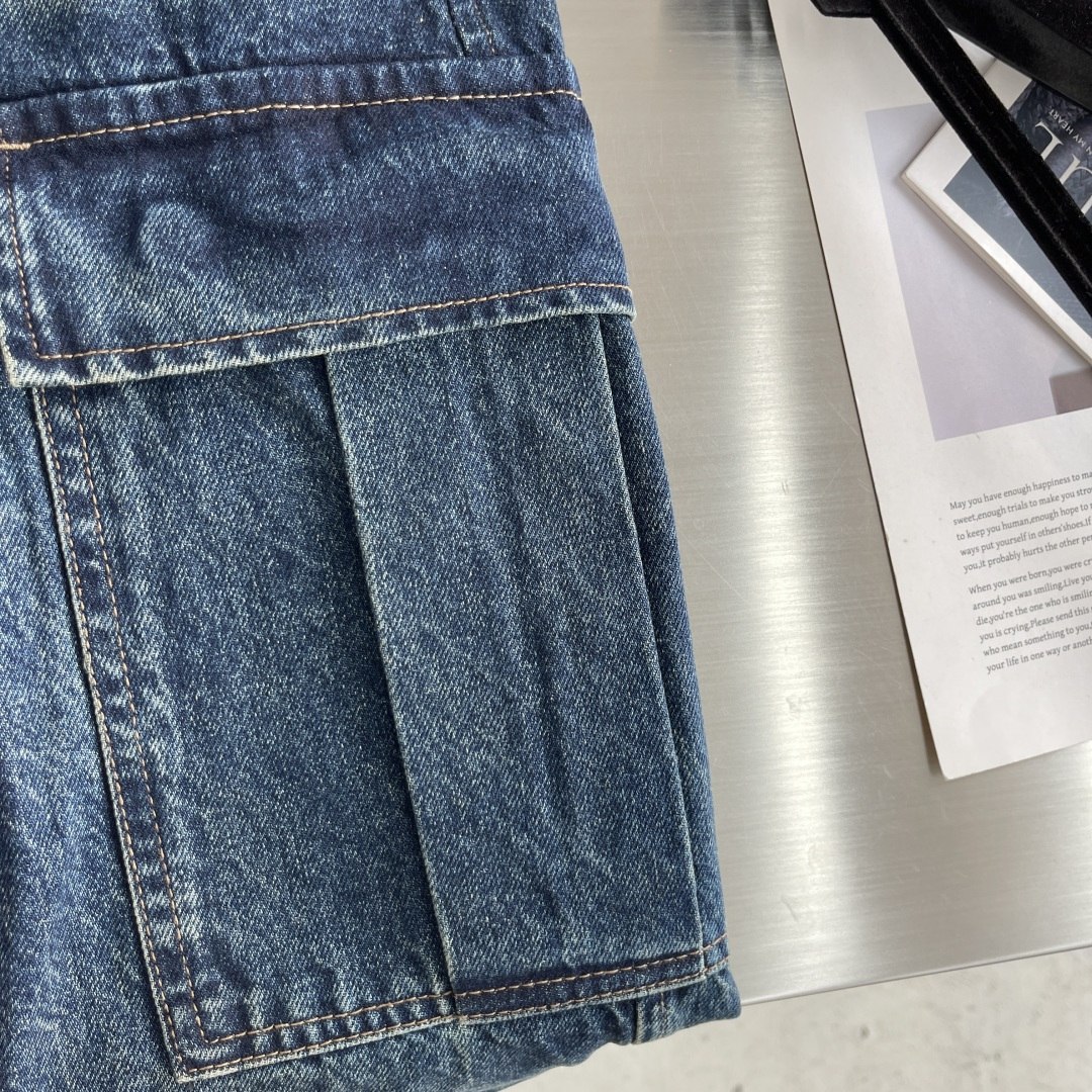 cmp i1739529506541 6747 0 2