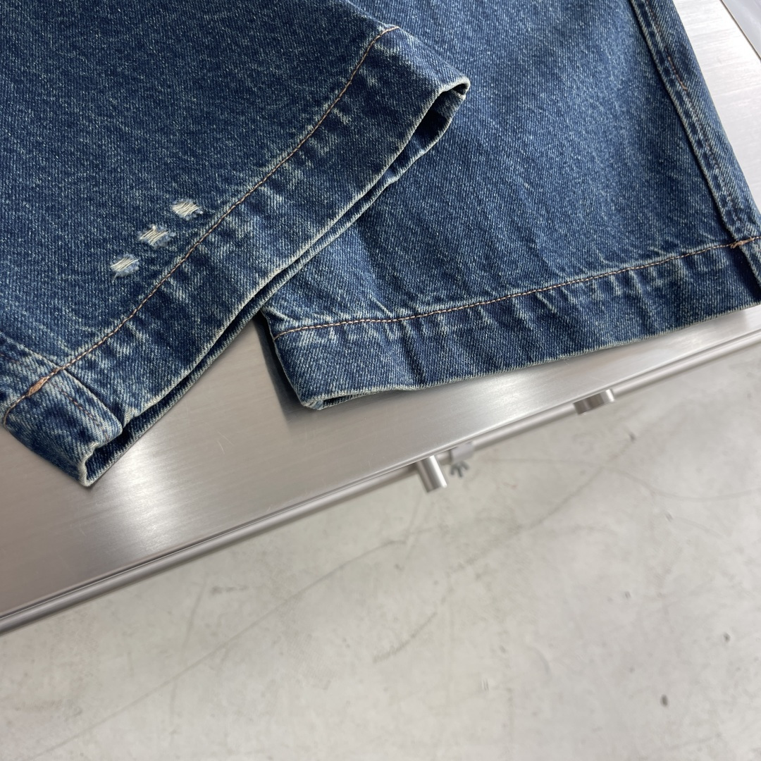 cmp i1739529506575 5464 0 4