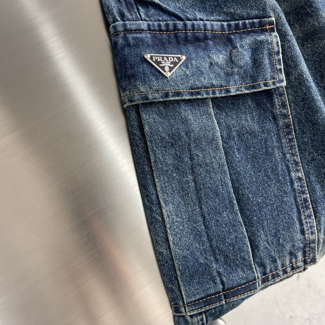 cmp i1739529506617 6017 0 1