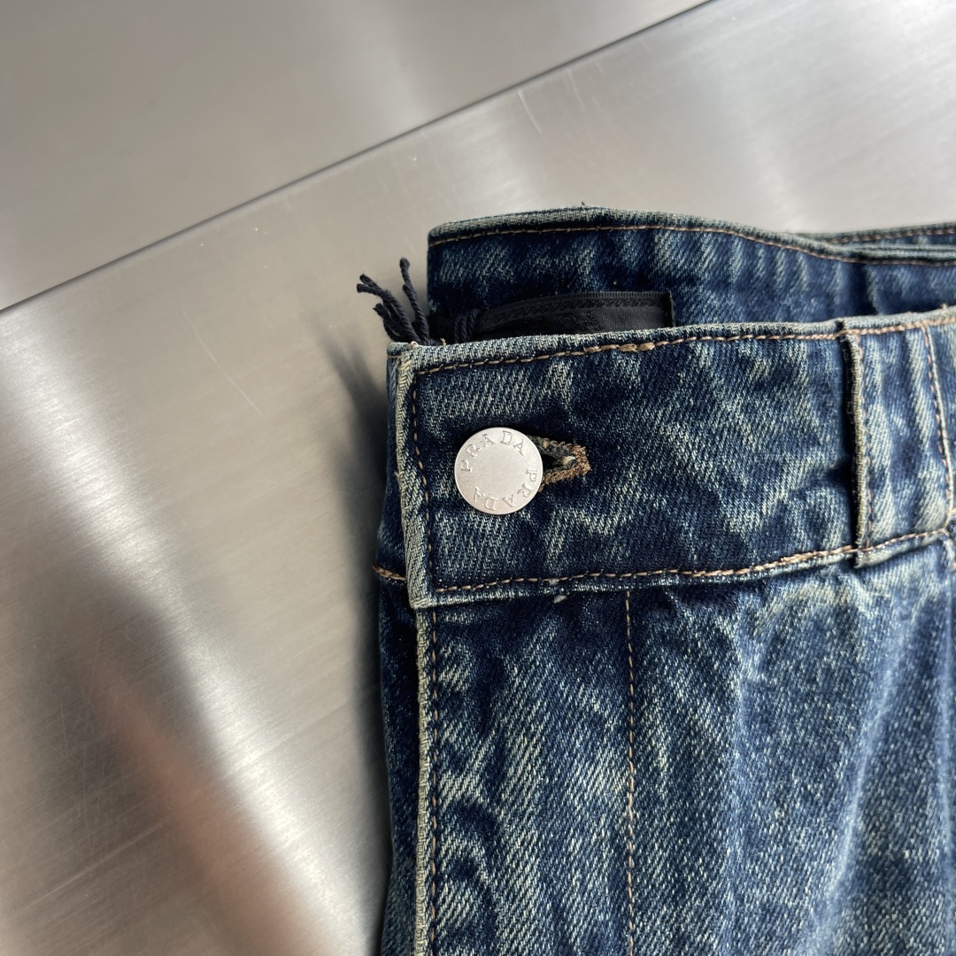 cmp i1739529506648 7281 0 0