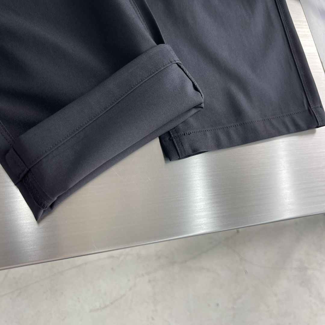 cmp i1739529609885 3159 0 4