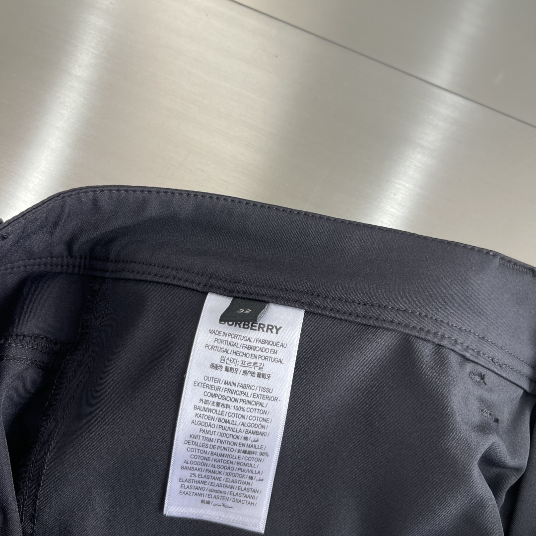 cmp i1739529609915 7072 0 2