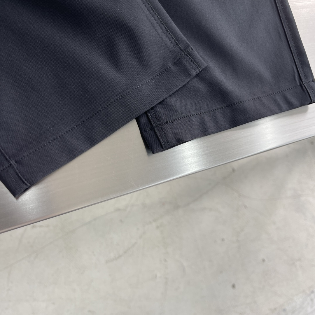 cmp i1739529609940 1860 0 3