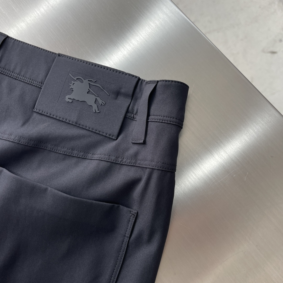 cmp i1739529609968 2576 0 5