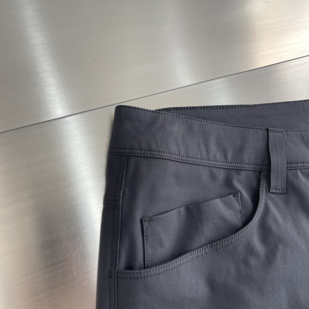 cmp i1739529610007 4707 0 1