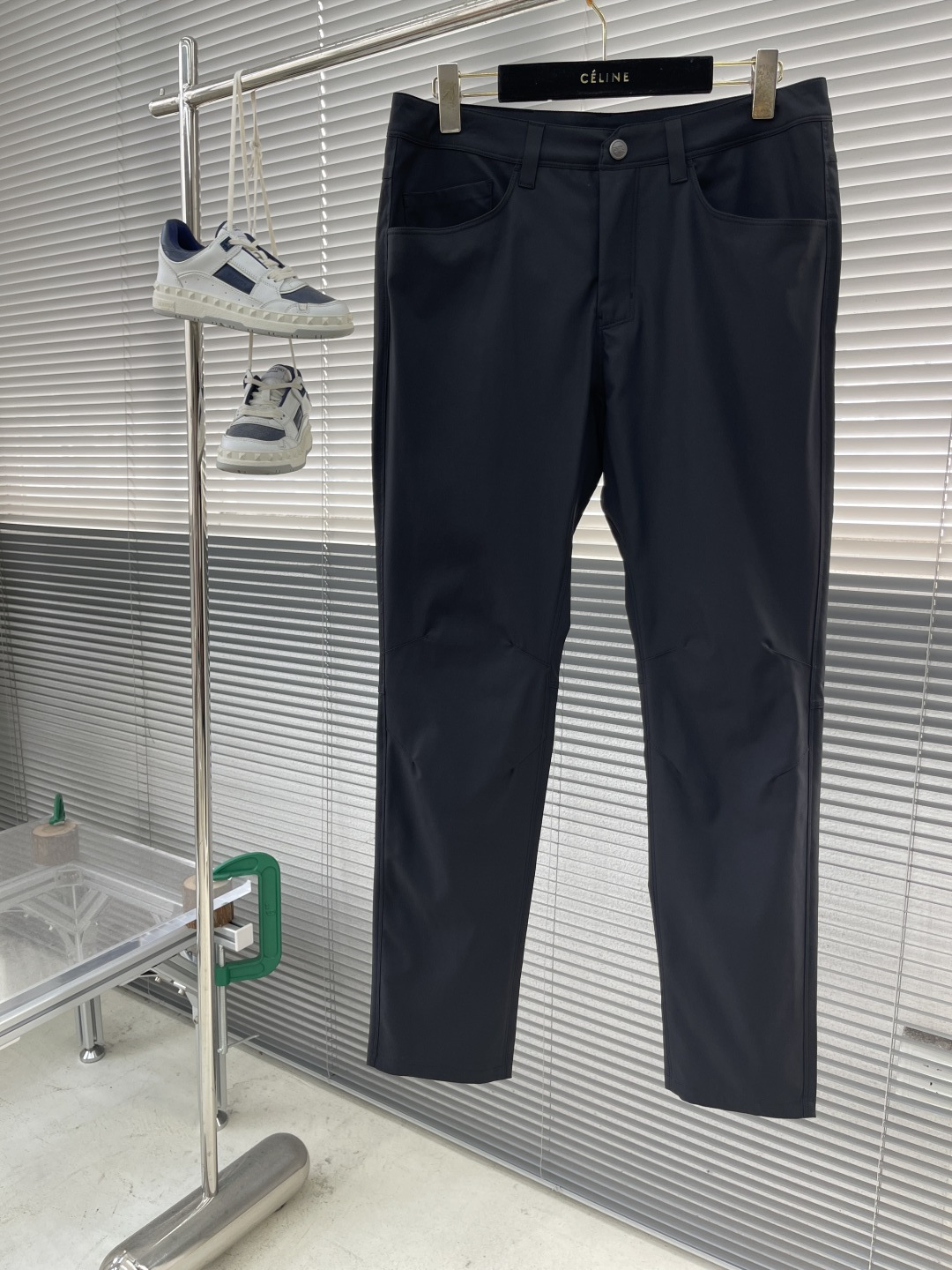 cmp i1739530844932 7948 0 6