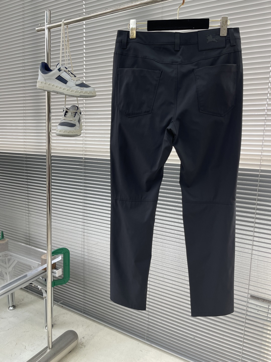 cmp i1739530844958 7413 0 7