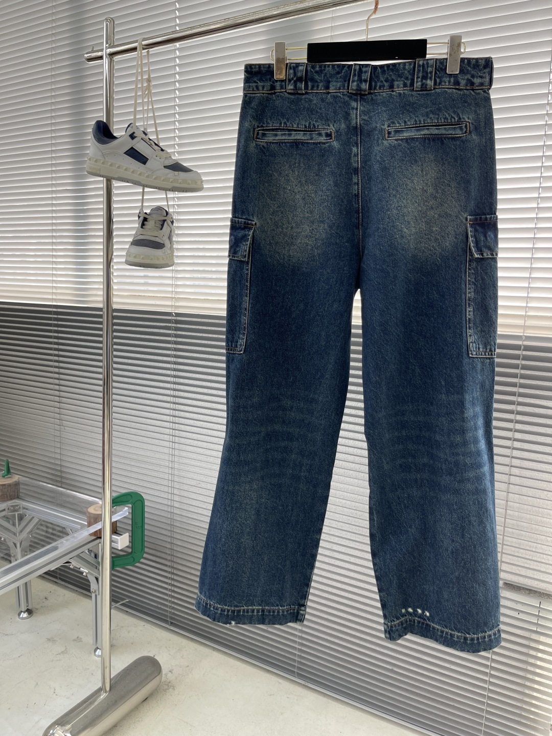 cmp i1739530914034 6684 0 7