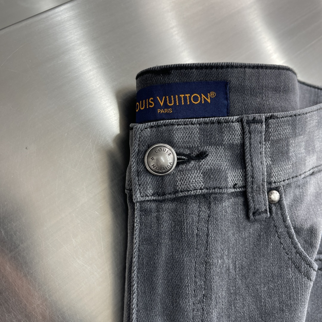 cmp i1739613568511 6698 0 1