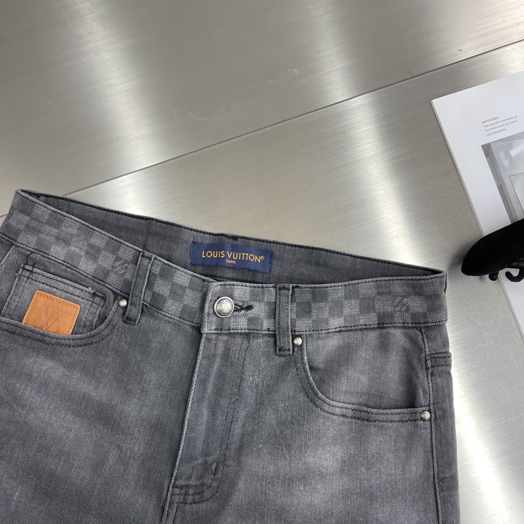 cmp i1739613568580 9782 0 3