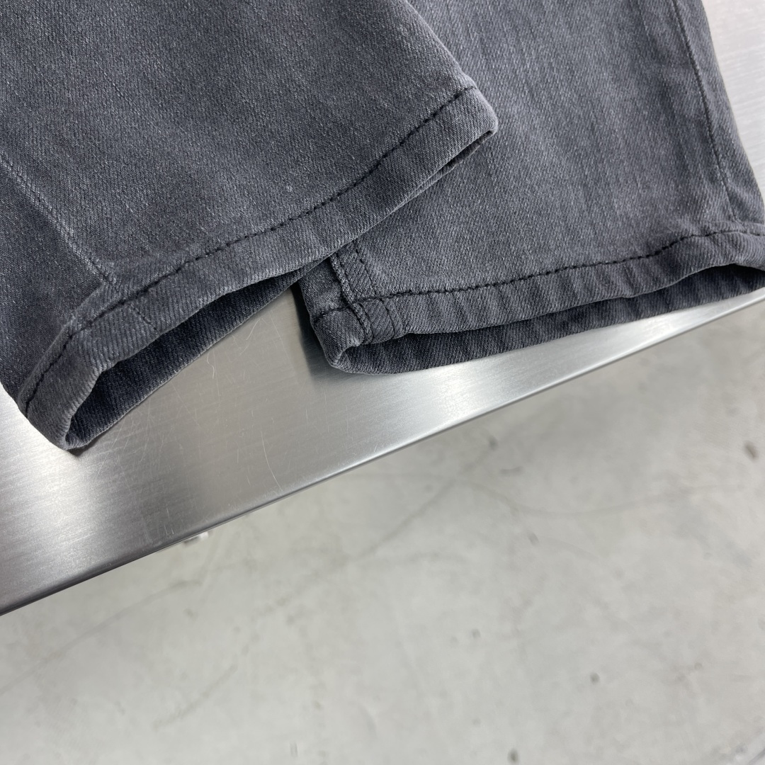 cmp i1739613568612 6185 0 4