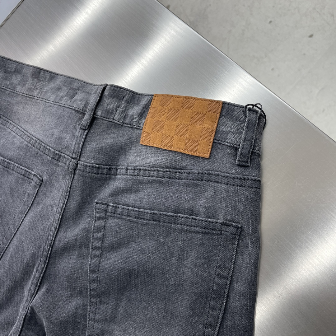 cmp i1739613568650 8837 0 5