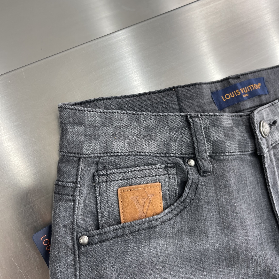 cmp i1739613568687 9089 0 2