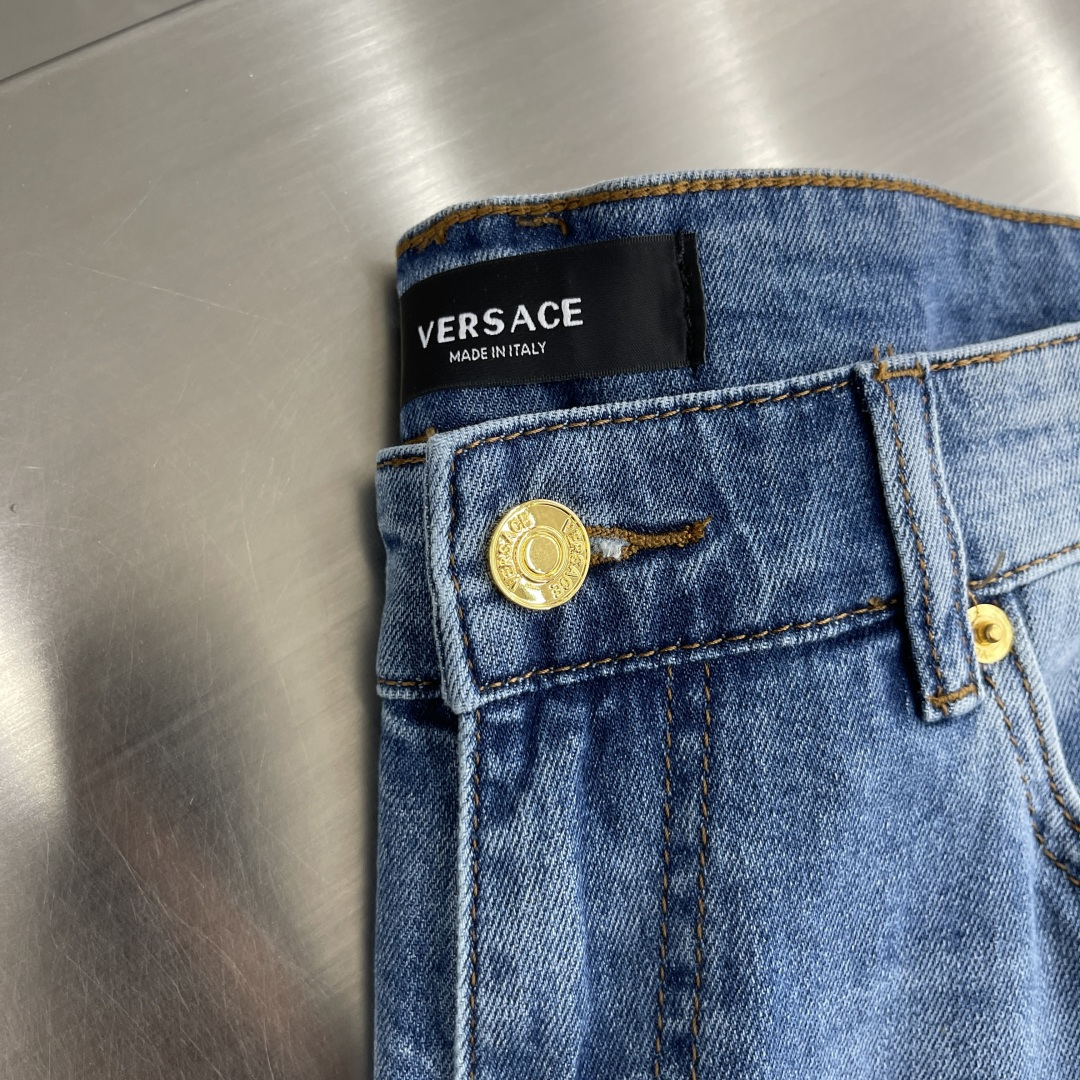 cmp i1739613678712 5571 0 1