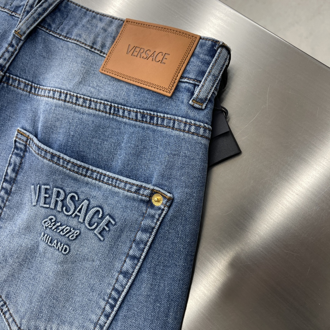 cmp i1739613678760 146 0 4