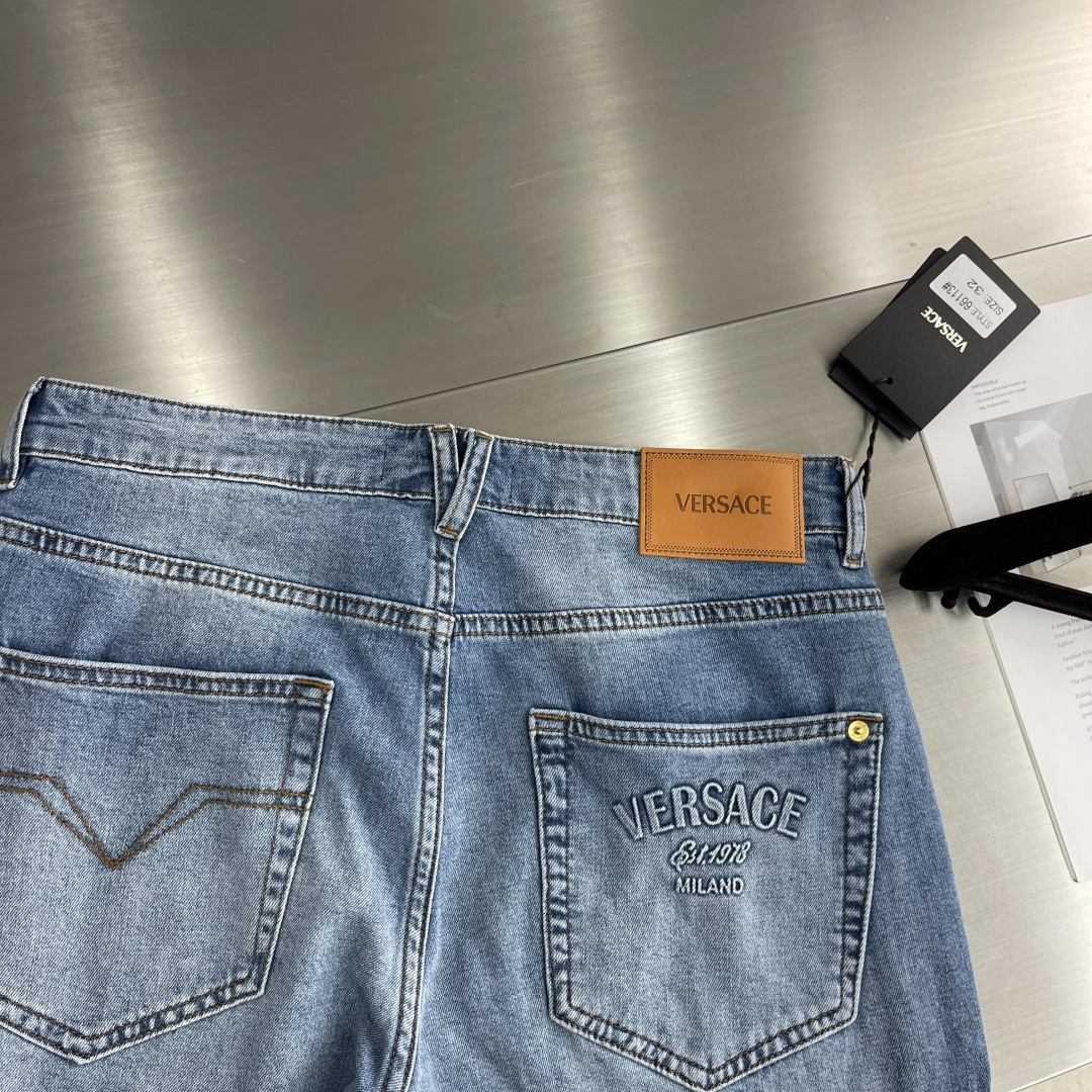 cmp i1739613678804 2735 0 5