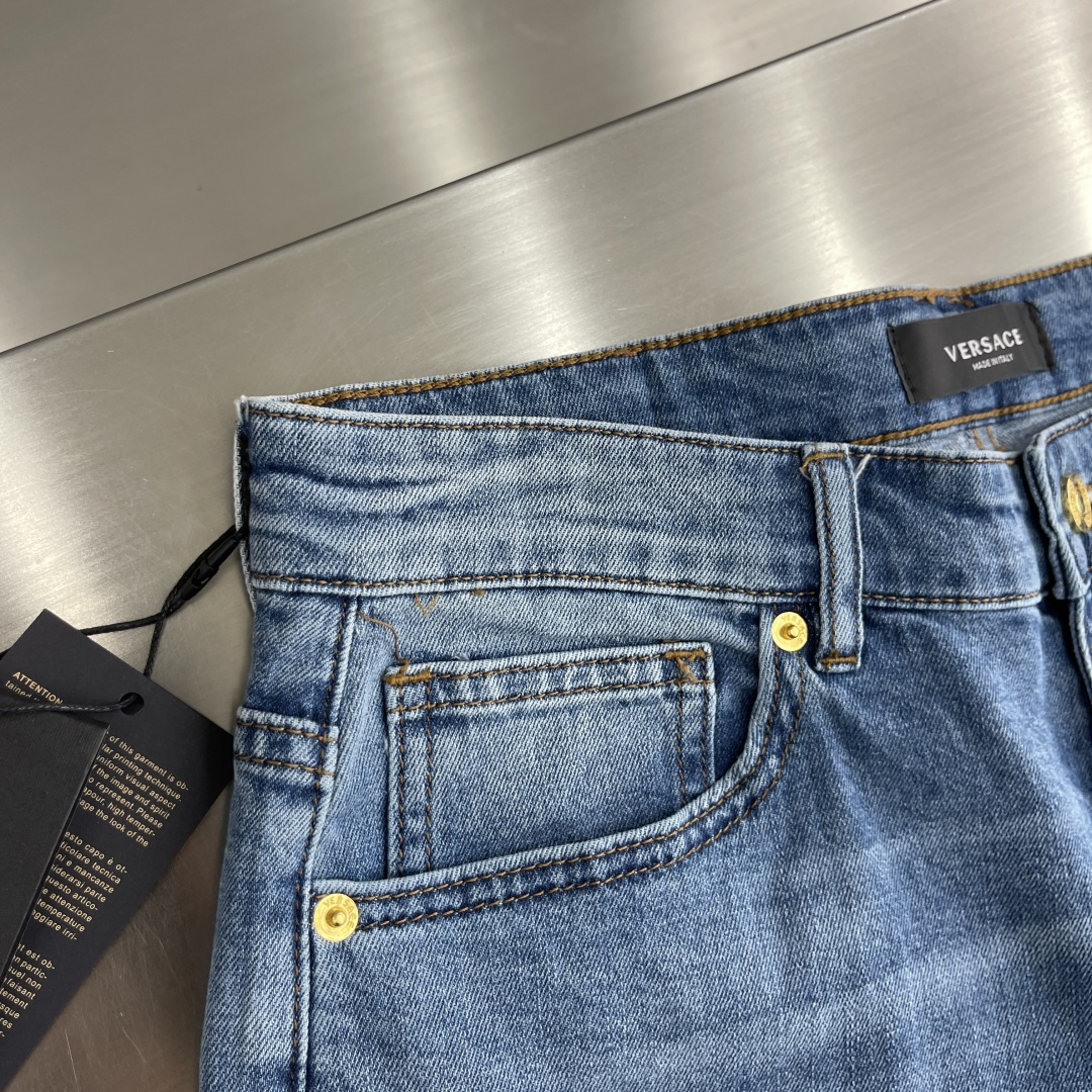 cmp i1739613678844 6683 0 2