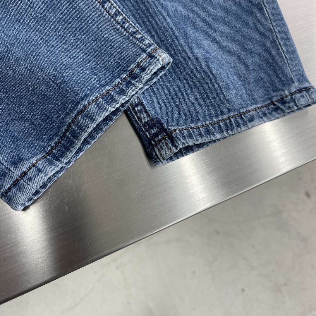 cmp i1739613678881 7588 0 3