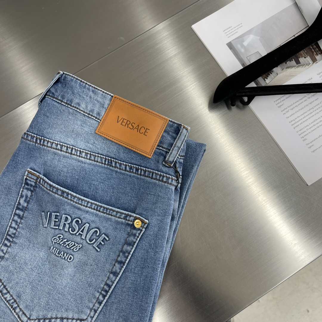 cmp i1739613678918 2817 0 0