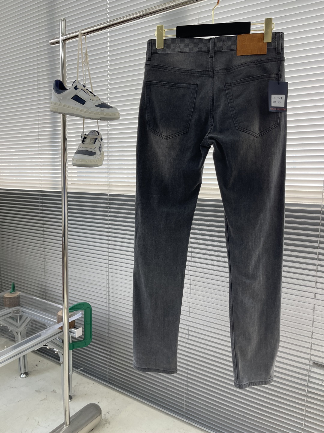 cmp i1739615596747 8690 0 7