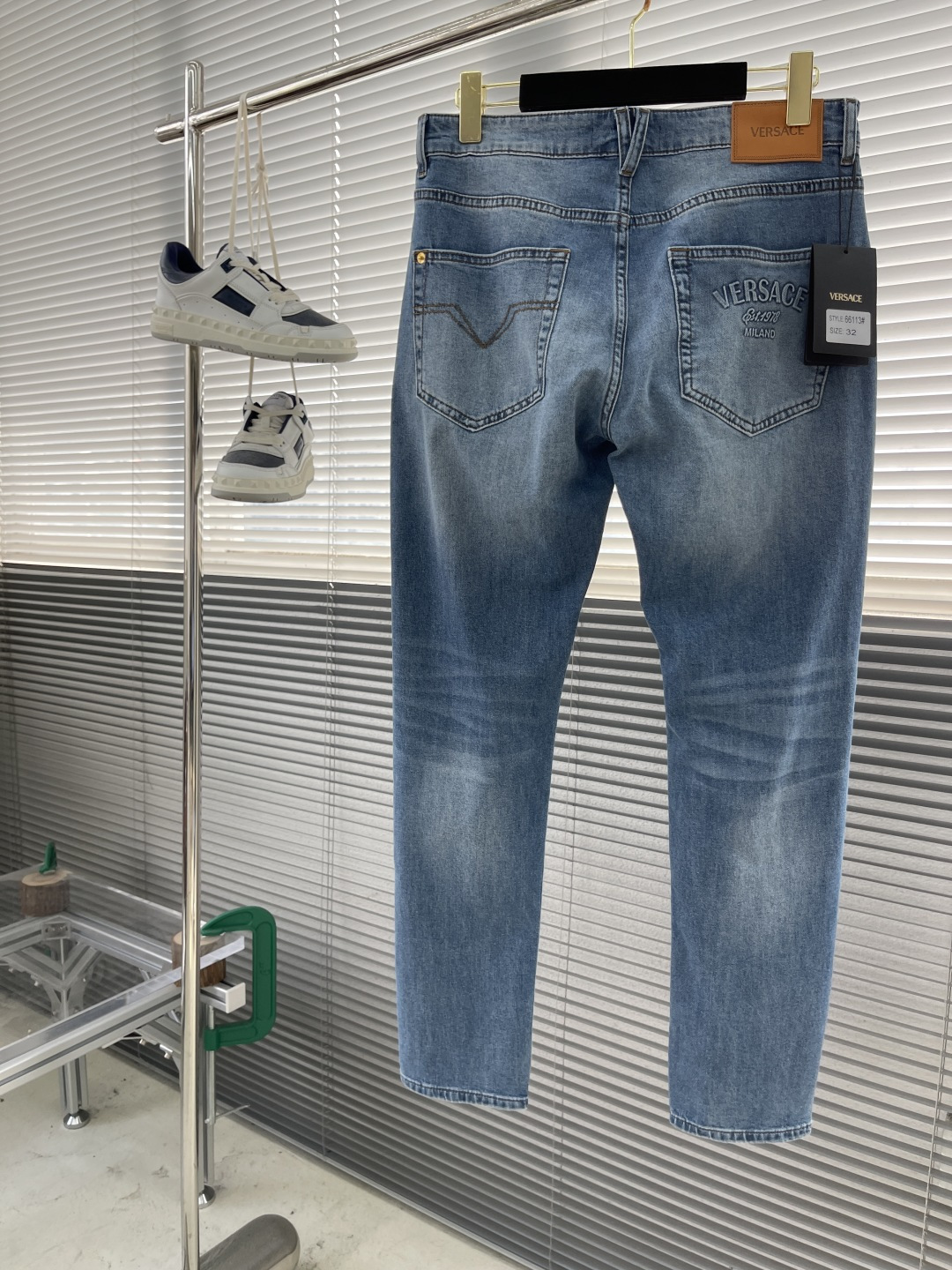 cmp i1739615625193 661 0 7