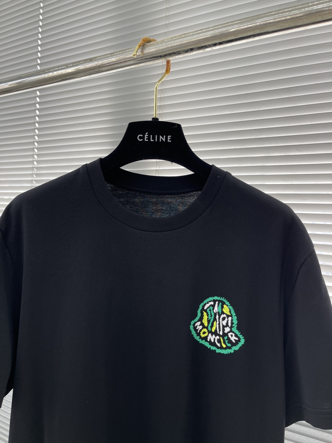 [Moncler Men