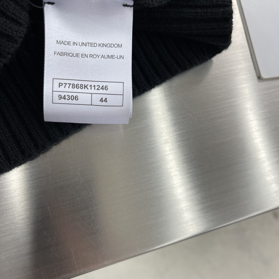 cmp i1739780871256 7106 0 4