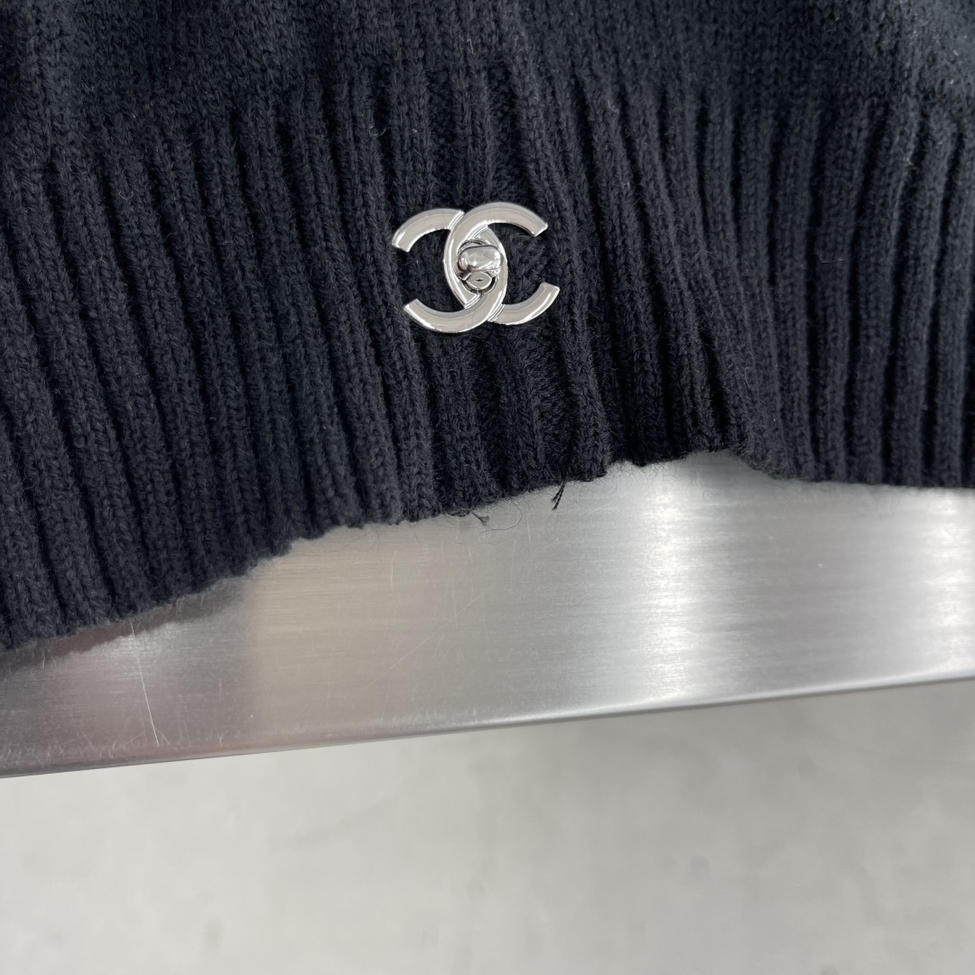 cmp i1739780871263 627 0 2