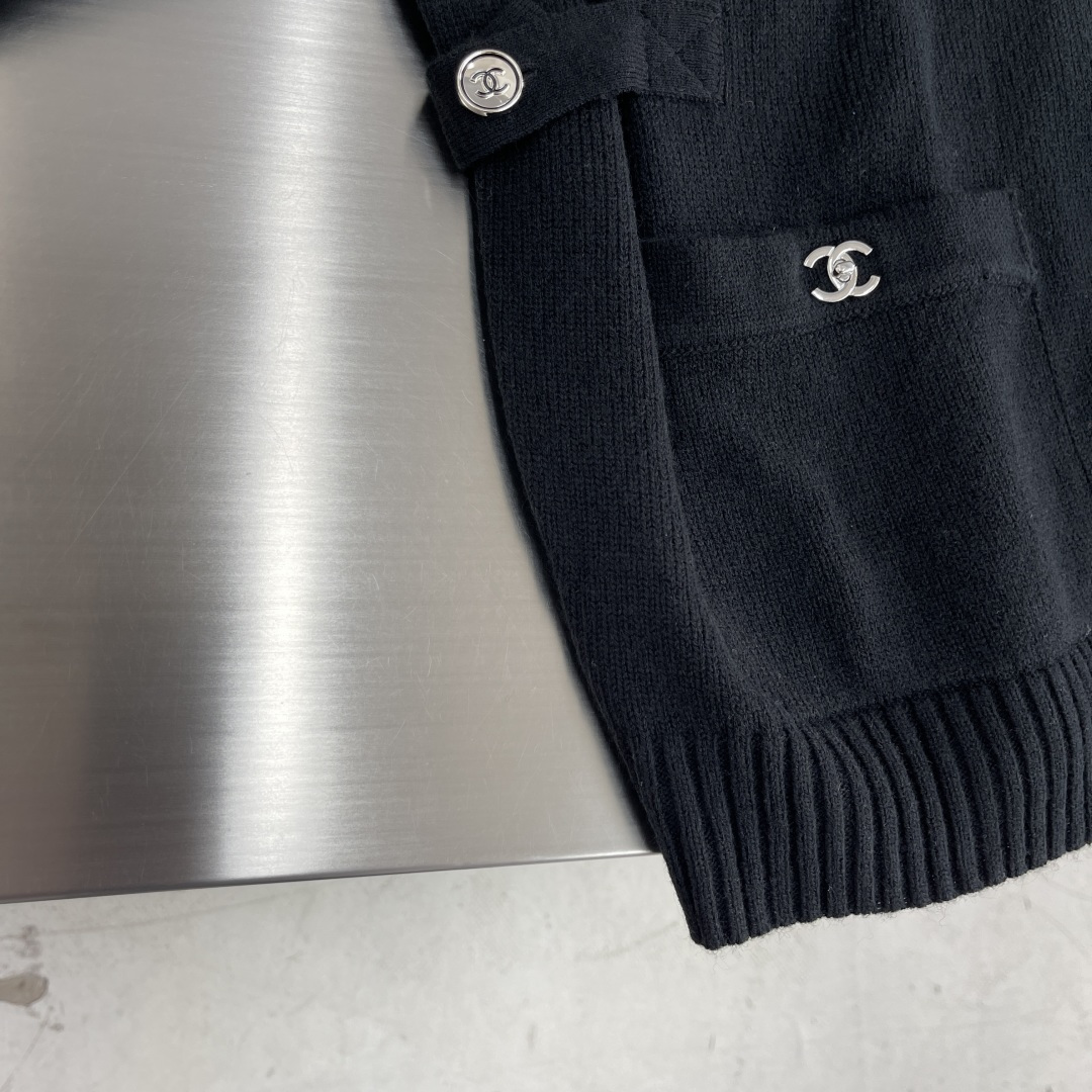 cmp i1739780871271 7275 0 1