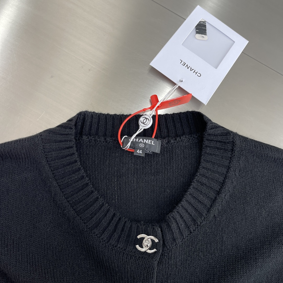 cmp i1739780871285 6145 0 0