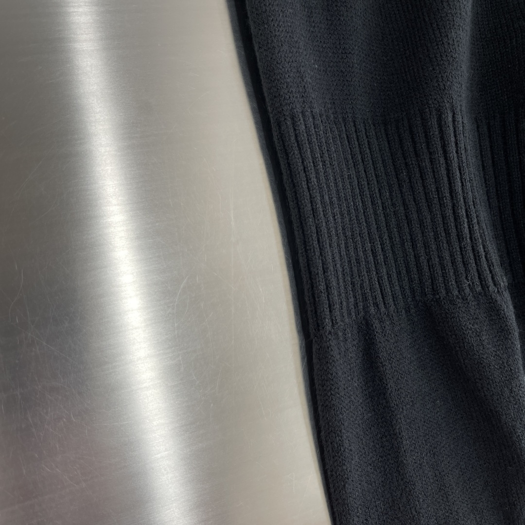 cmp i1739780871290 7651 0 3