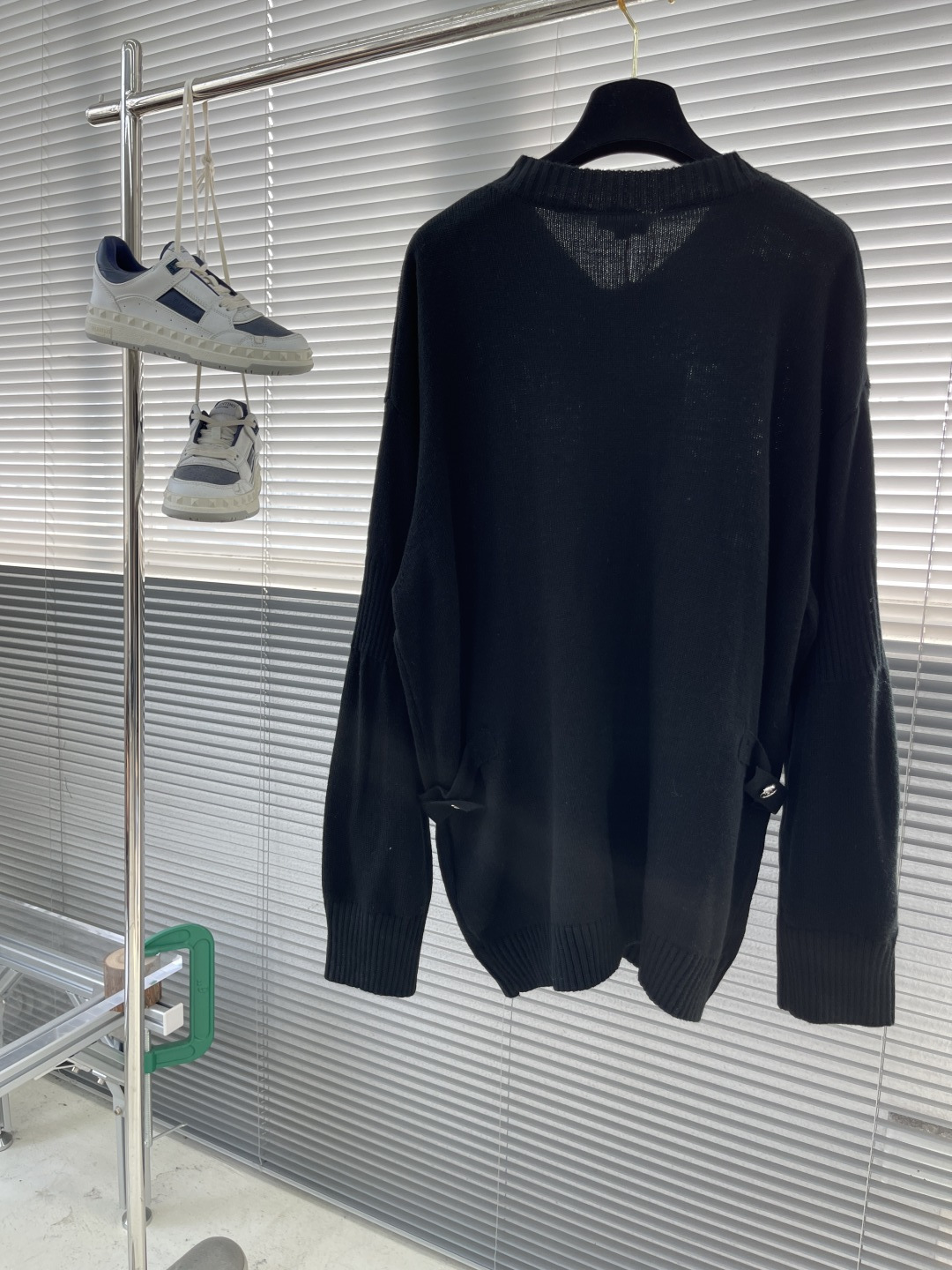 cmp i1739781529161 7943 0 7