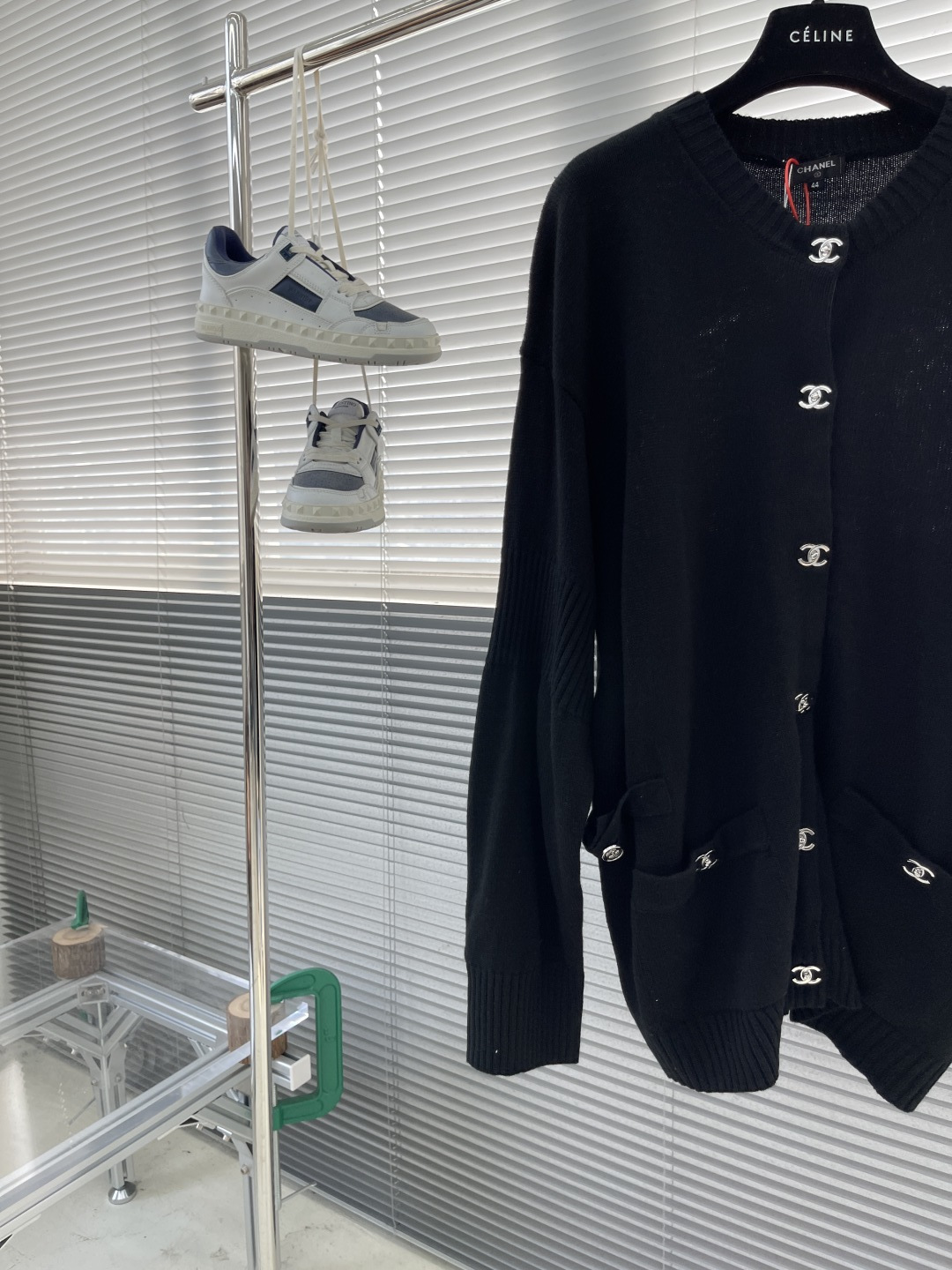 cmp i1739781529188 9585 0 6