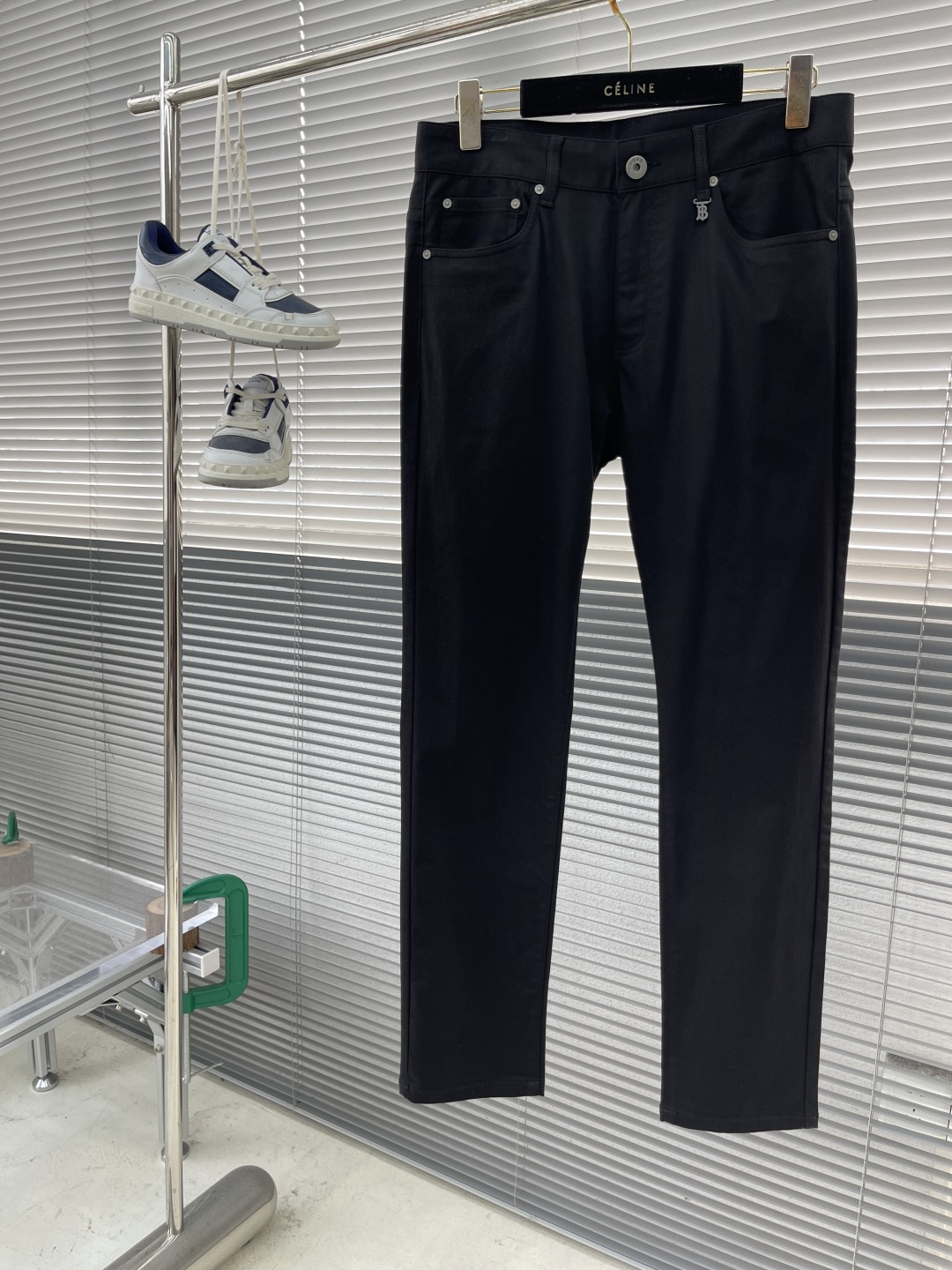 [Burberry Women