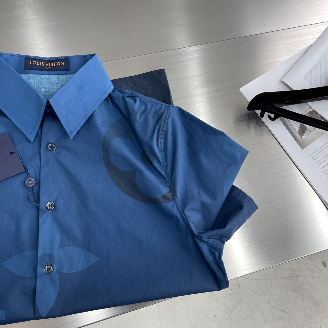 cmp i1740391872091 8313 0 0