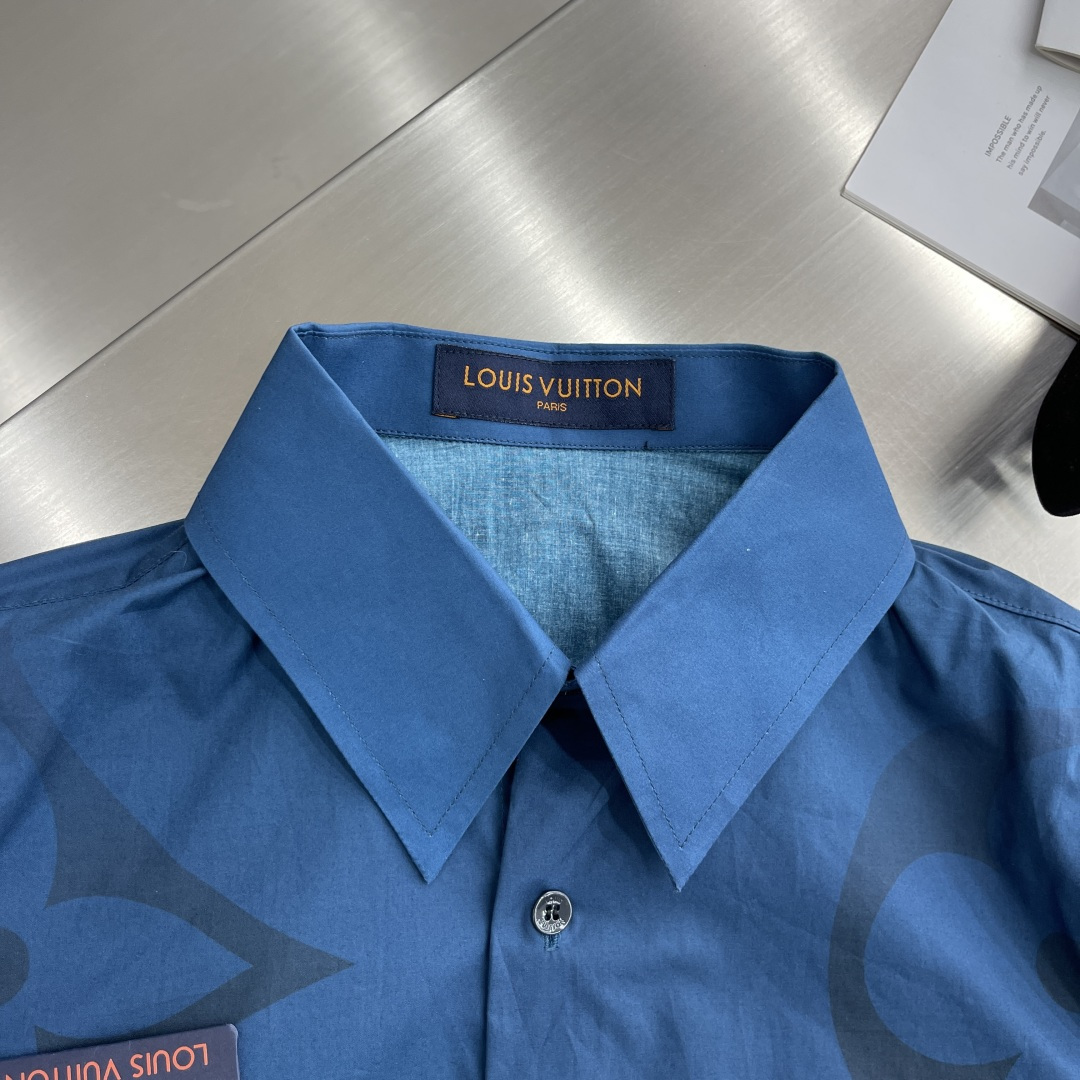 cmp i1740391872094 5192 0 1