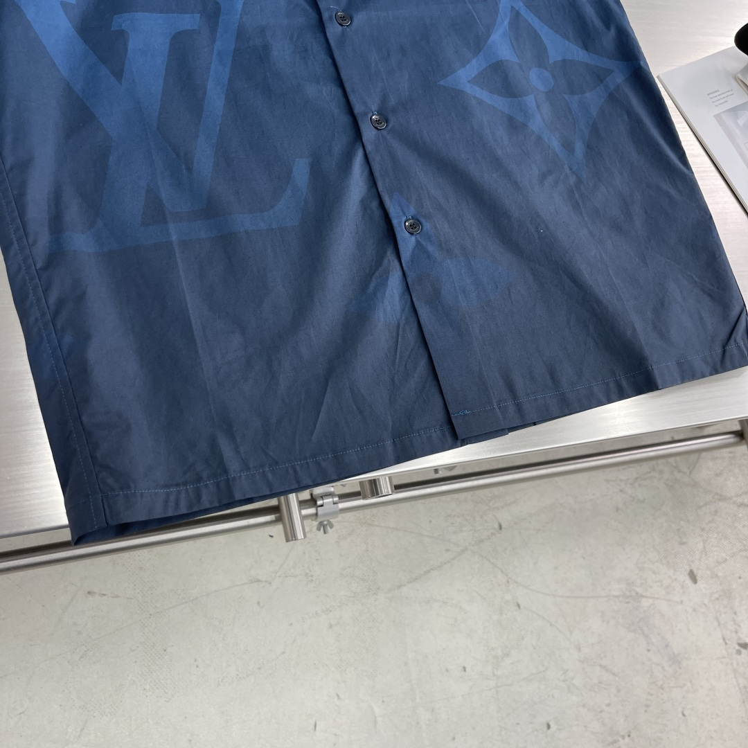 cmp i1740391872099 8944 0 4