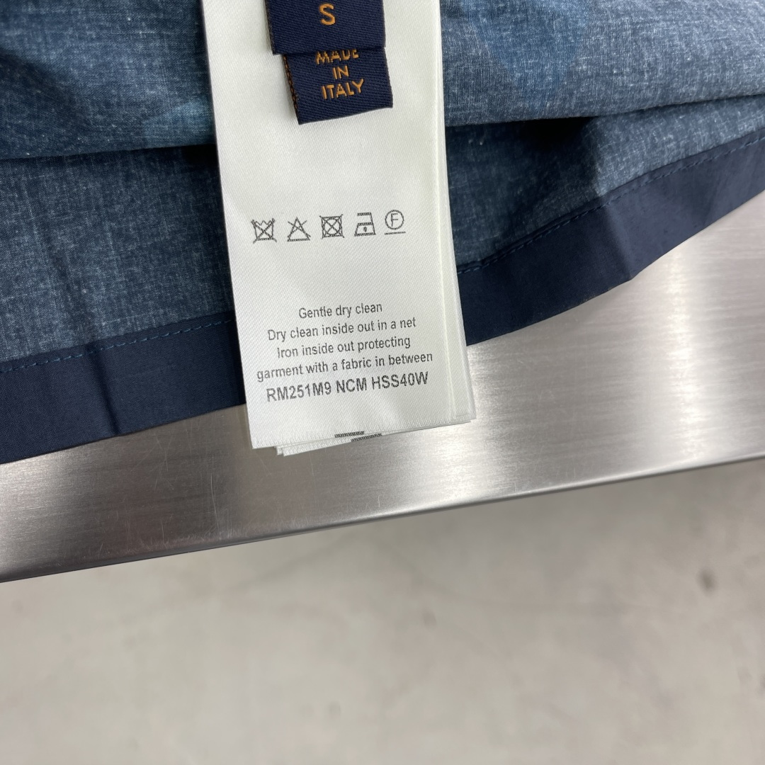 cmp i1740391872109 3180 0 5