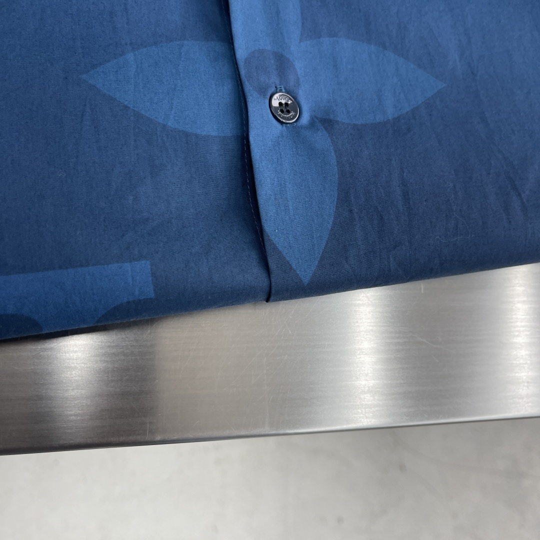 cmp i1740391872115 8914 0 2