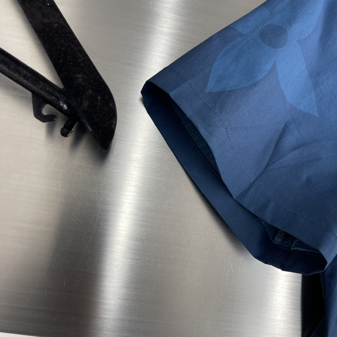 cmp i1740391872758 7013 0 3