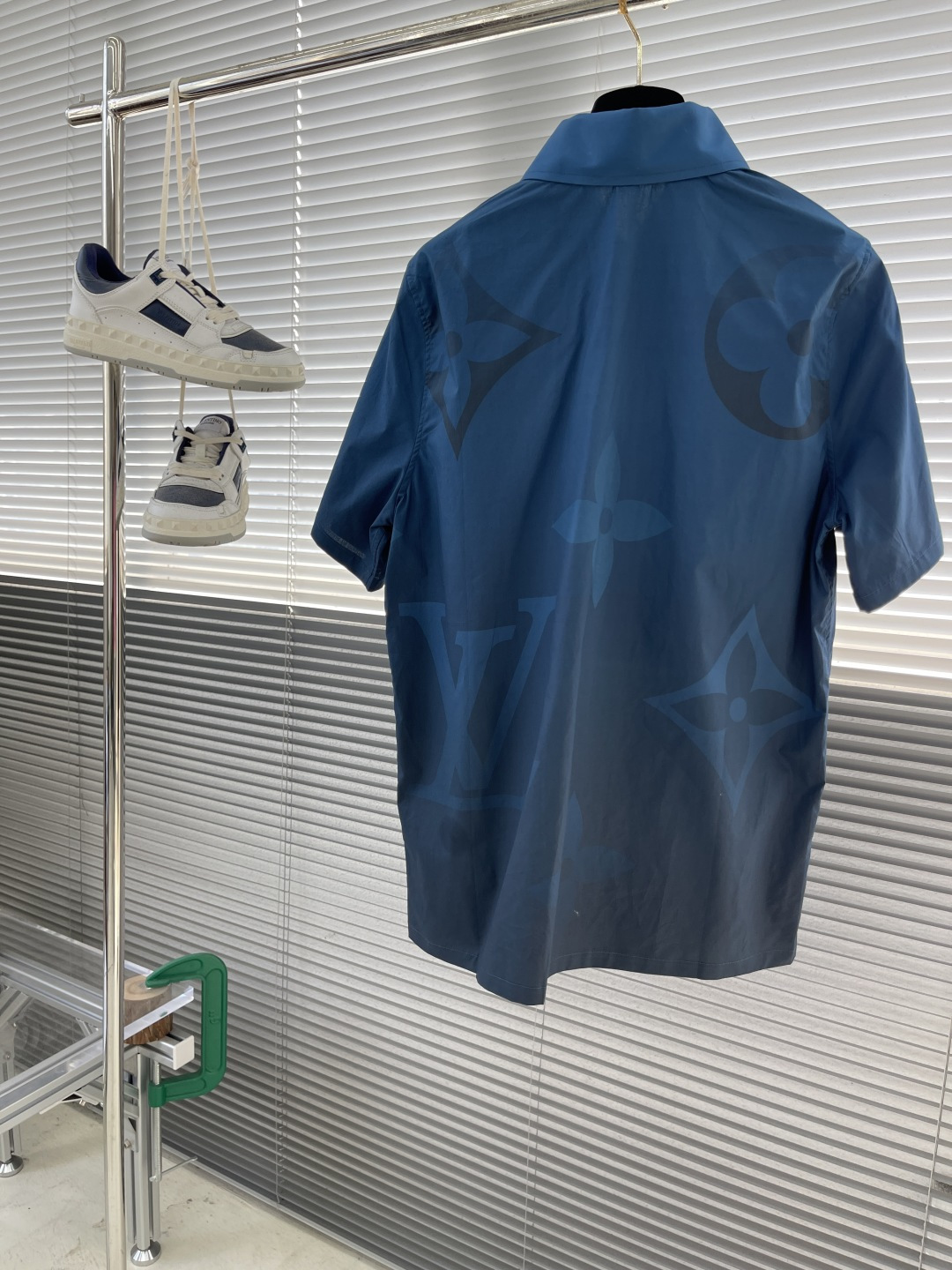 cmp i1740392382000 721 0 8