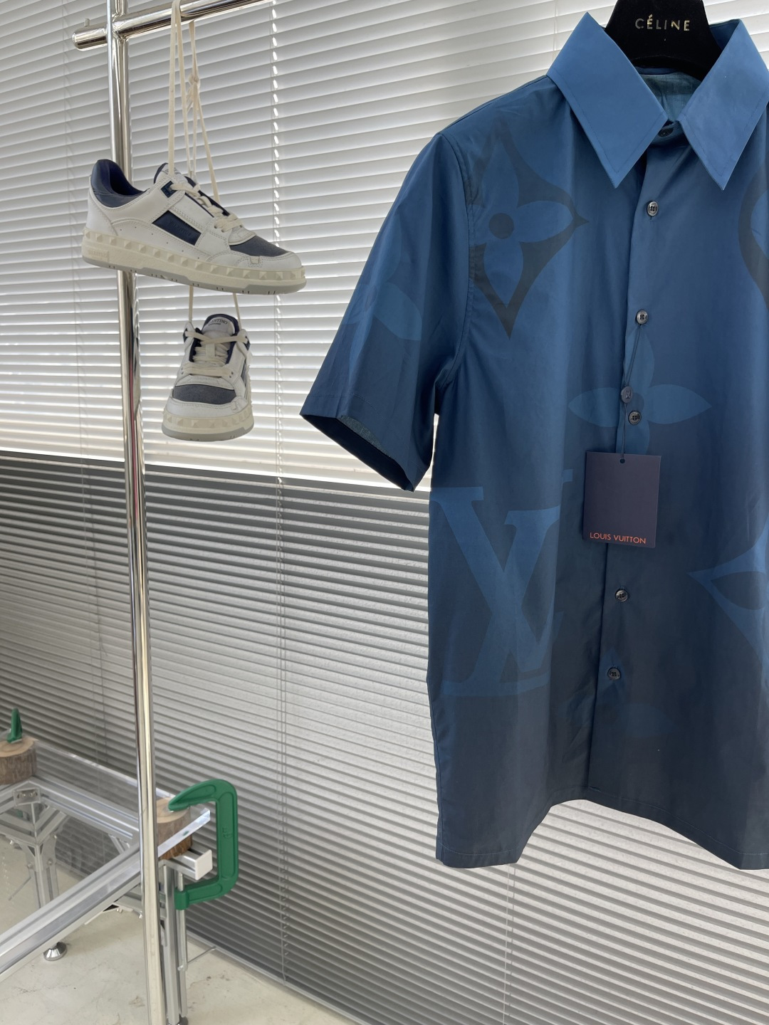 cmp i1740392382027 9686 0 7