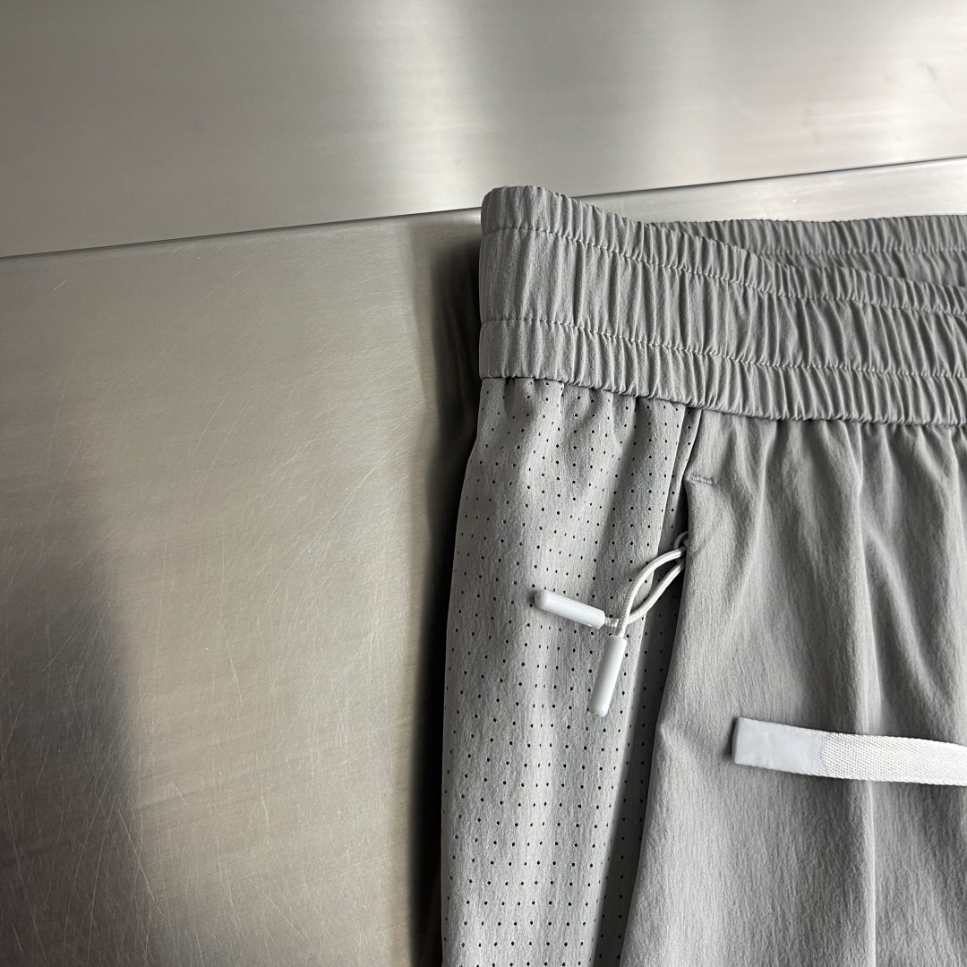 Loro Piana Men's Casual Pants - Italian Style, Premium Egyptian Cotton 6 cmp i1740474788131 3065 0 3
